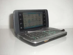 Sony Ericsson G900. �/� ����