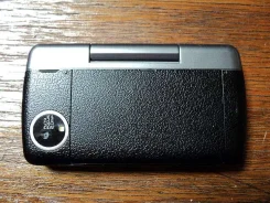 Sony Ericsson G900. �/� ����