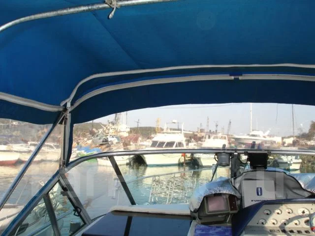 Larson. 1991 ���, ����� 8,5��., ��������� ������������, ������ ����