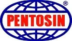 Pentosin. 5W-40, ������������� ����
