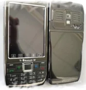 Nokia 5330 Mobile TV Edition. ����� ����