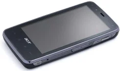 Acer Tempo F900. �/�