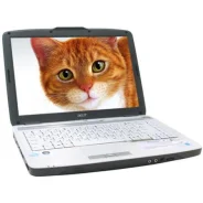 ACER 4720 Z ����