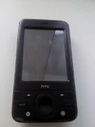 HTC P3470. �/� ����