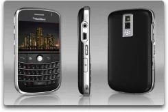 BlackBerry Bold 9000. �/� ����