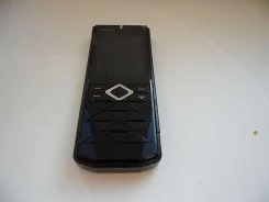 Nokia 7900 Crystal Prism. �/� ����
