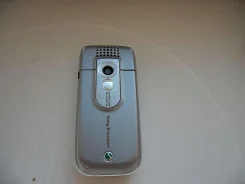 Sony Ericsson R300i. �/� ����