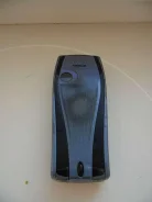 Nokia 7210 Supernova. �/� ����