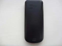 Nokia 1202. �/� ����