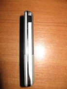 Sony Ericsson T650i. �/� ����