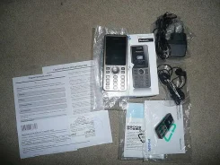 Philips Xenium X312. �/�