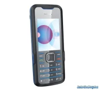 Nokia 7210 Supernova. �/� ����