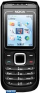 Nokia 2680 Slide ����