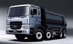 Услуги Самосвалы 20-35 тон, Фронтальный погрузчик ковш 3 куба,