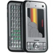 Sony Ericsson G900. �/� ����