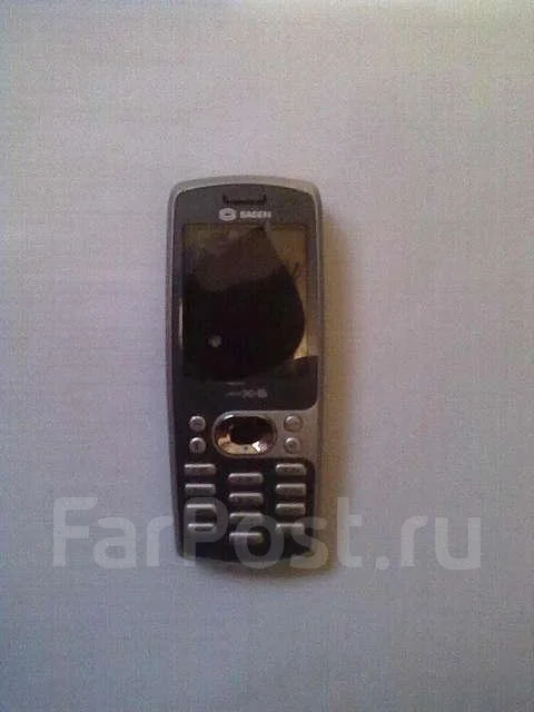 Sagem. �/� ����