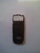 Sagem. �/� ����