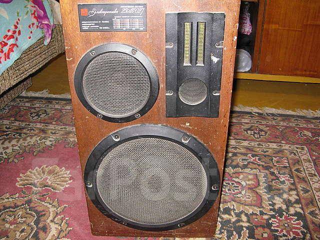 колонки амфитон 25ас-027. корпус электроника 25ас-027. 25ас-027. электроника 25ас 027. 25ас-227 амфитон.