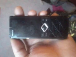 Nokia 7900 Crystal Prism. �/� ����