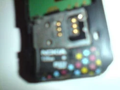 Nokia 7310 Supernova. �/� ����