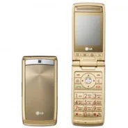 LG KF300. �/� ����