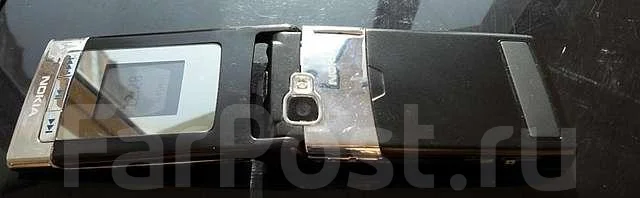 Nokia N76. �/� ����