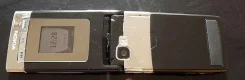 Nokia N76. �/� ����