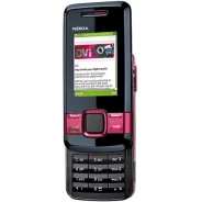 Nokia 7100 Supernova. �/� ����