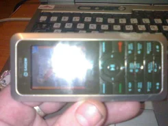 Sagem. �/� ����