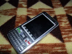 Nokia 5330 Mobile TV Edition. �/� ����