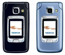 Nokia 6280. �/� ����