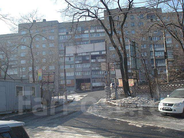 Тюмень ул 2 луговая 30. Улица луговая владивосток. Толстого 50 владивосток. Луговая 33 владивосток. 30.