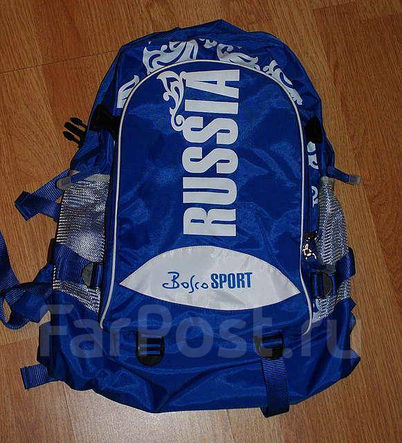 Рюкзак bosco sport цена мини рюкзаки фото