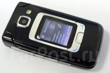 Nokia 6280. �/� ����