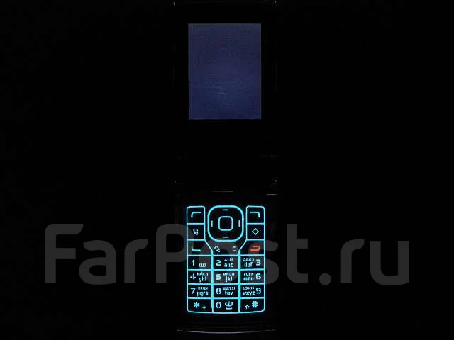Nokia N76. �/� ����