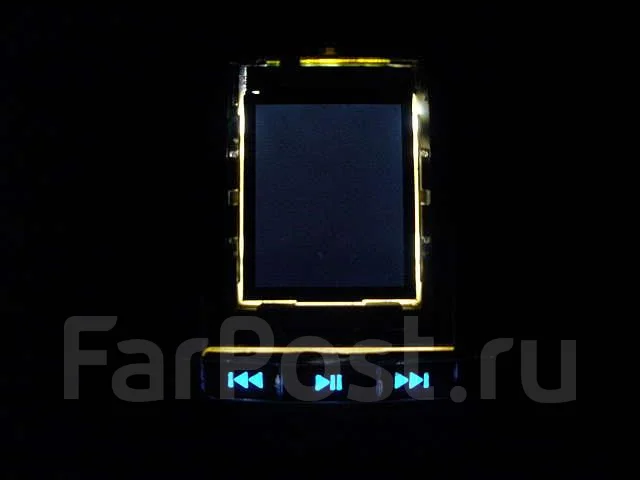 Nokia N76. �/� ����