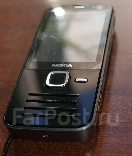 Nokia N78. �/� ����