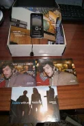 Nokia N78. �/� ����