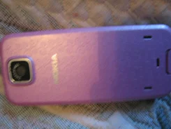Nokia 7310 Supernova. �/� ����