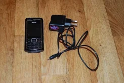 Nokia N72. �/� ����