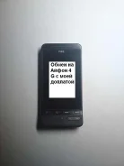 HTC Hero. �/� ����