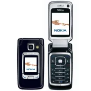 Nokia 6280. �/� ����
