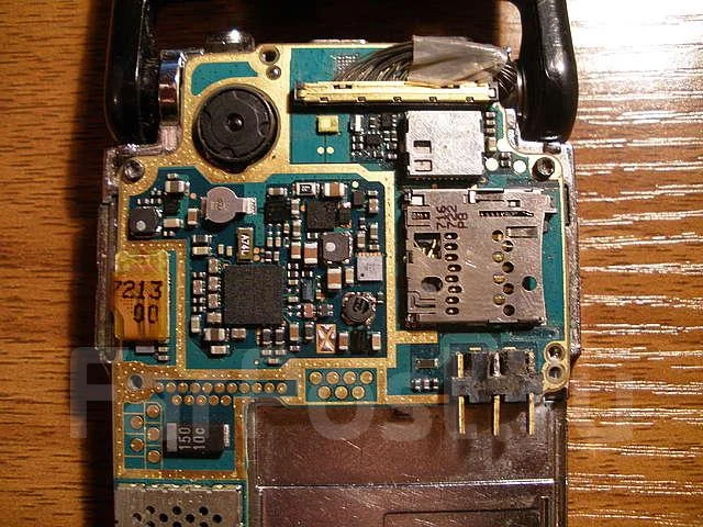 Nokia N76. �/� ����