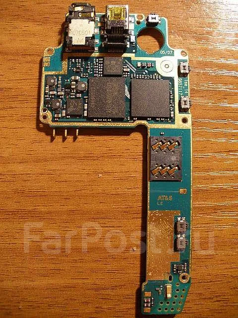 Nokia N76. �/� ����