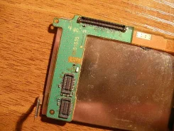Nokia N76. �/� ����