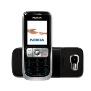 Nokia 2630. �/� ����