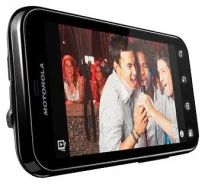 Motorola Defy. �/� ����
