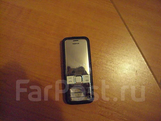 Nokia 7310 Supernova. �/� ����