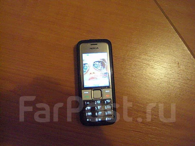 Nokia 7310 Supernova. �/� ����