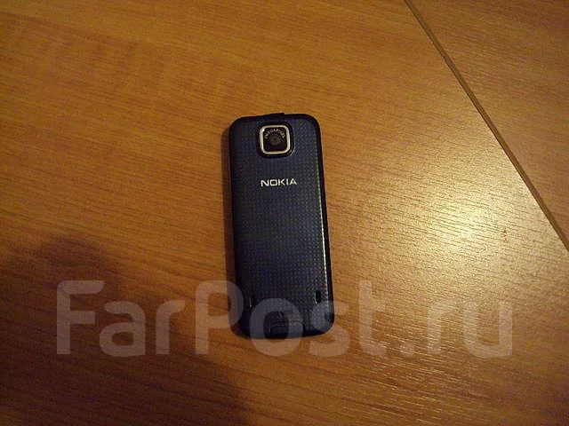 Nokia 7310 Supernova. �/� ����